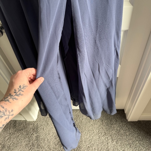 Lulus Heavenly Hues Dress - Picture 4 of 6